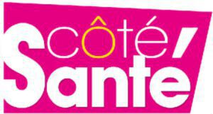 Côté Santé